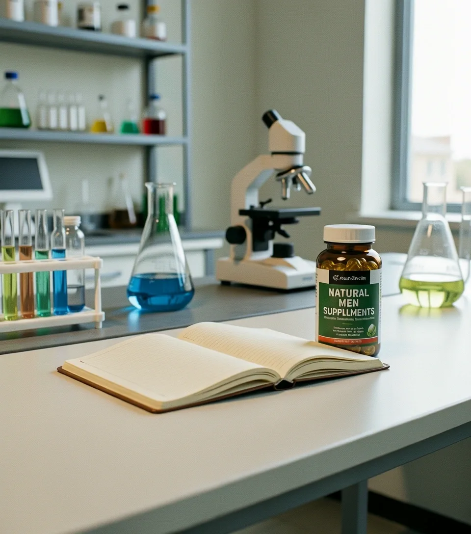 Laboratorium merytoryczne